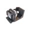 Ereplacements Projector Lamp For Panasonic P, ET-LAB80-ER ET-LAB80-ER - alternate 3